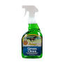 Fiebing's Green Clean Spot and Stain Remover for Horse…