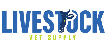 Livestock Vet Supply 