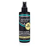 Curicyn, Wound Treatment Spray for All Animals