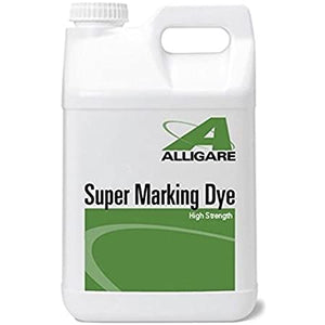 Alligare Marking Dye | Livestock Vet Supply
