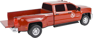 Big Country Toys Chevrolet® Silverado™