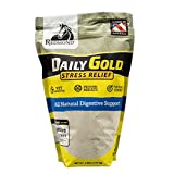 Daily Gold Stress Relief | Livestock Vet Supply
