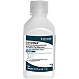 LevaMed Soluble Pig Wormer