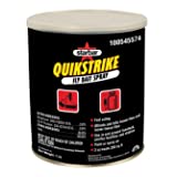 Starbar QuikStrike Fly Bait Spray - 1 lb