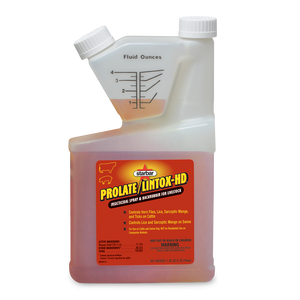 Starbar Prolate Insecticide
