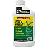 Compare-N-Save Weed and Grass Killer | Livestock Vet Supply