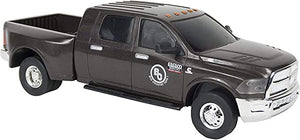Big Country Toys Ram 3500 Mega Cab Dually | Livestock Vet Supply
