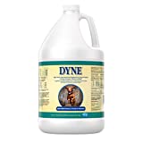 Dyne High-Calorie Syrup | Livestock Vet Supply