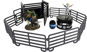 Big Country Toys Rodeo Set | Livestock Vet Supply