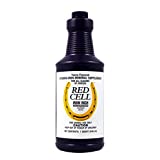 Red Cell Equine 32 oz