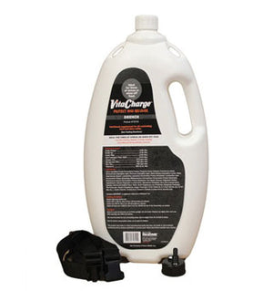 Vita Charge® Cattle Drench Protect and Recover